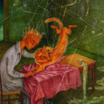 8 incríveis pintoras que mudaram a história da arte