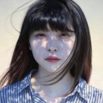 Pinturas hiper-realistas que são tão precisas que você pode confundi-las com fotos