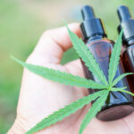 “Melhorei do dia para a noite com Cannabis”, diz paciente com ansiedade