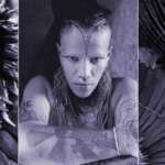 Mulheres indígenas lutam pelo seu espaço na cena musical brasileira