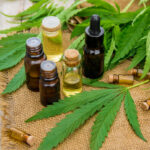“A Cannabis trouxe minha filha para o mundo”, conta mãe de filha com autismo e epilepsia