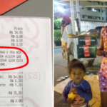 Clientes de deliveries pedem que refeições sejam doadas para quem tem fome