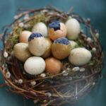 Criações culinárias únicas que não são o que parecem