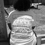 ONG está transformando a realidade da periferia de São Paulo