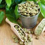 Óleo de café verde é antidepressivo, antioxidante e um ótimo remédio para resfriado