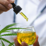 Neurologista conta sua trajetória inspiradora com a Cannabis