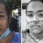 Enfermeira arrisca própria vida para salvar 5 pacientes de incêndio em hospital