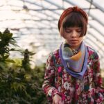 Charlotte Figi, símbolo da luta pela Cannabis Medicinal!