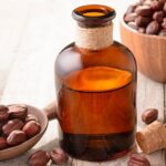 Óleo de jojoba e seus incríveis benefícios