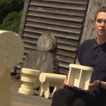 Embalagem de pipoca para substituir isopor é criada por pesquisadores