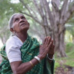 Conheça a história da indiana que plantou cerca de 10 mil árvores