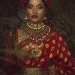 Fotos incríveis que ganharam o Creative Photo Awards 2021