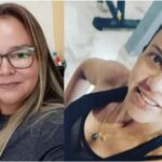 Professora acha e devolve envelope com R$ 4 mil perdido por ex-aluna