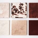 Estudantes criam bioconcreto resistente feito de ervas daninhas e casca de lagostim