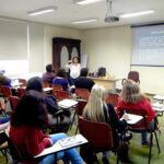 Gratuito: abertas inscrições ao VI Curso da Cannabis Medicinal da Unifesp