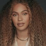 Beyoncé vai doar comida, produtos de limpeza e higiene para 222 mil famílias em situação de vulnerabilidade no Brasil