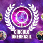 Círculo Unebrasil – Mulheres do Reino (Documentário)
