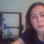 Brasileira cria biotecido que substitui testes em animais