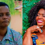 Madalena, que foi escravizada, recebe R$ 690 mil de indenização