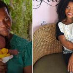 Resgatada do trabalho escravo em Minas, Madalena celebra aniversário pela 1ª vez