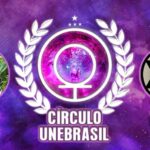 Círculo Unebrasil – Mulheres do Reino (Caroline Casa Ra)