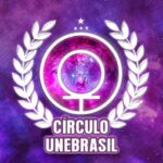 Círculo Unebrasil – Loja do Mago