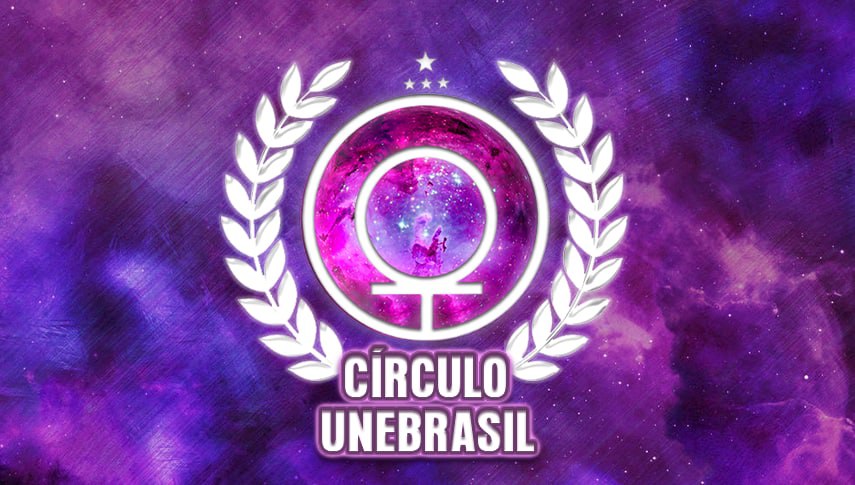 Círculo Unebrasil – Loja do Mago