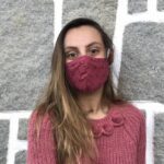 Barrada em escola por ter paralisia cerebral jovem vence e quer ajudar PCD