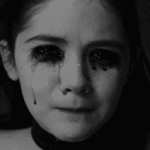 Poesia e Canção: Valentia (Bob Navarro e Jac Jannie)