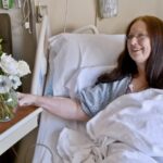 ONG coleta flores em casamentos e reutiliza de forma linda!