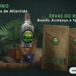 Rapé do Reino – Comercial de divulgação