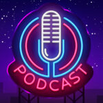 Conheça 20 canais de mulheres podcasters