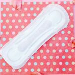 Câmara aprova projeto para combater pobreza menstrual