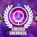 Círculo Unebrasil – Mulheres do Reino (Adriana Casa Ra)