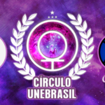 Círculo Unebrasil – Mulheres do Reino (Catarina Casa Ptah)