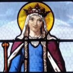 Sobre Santa Adelaide