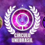 Círculo Unebrasil – Mulheres do Reino (Shirley Casa Ka)