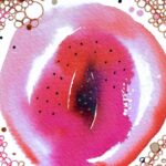 5 sintomas da fissura vaginal e como tratar esse incômodo