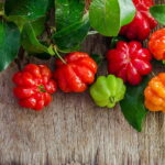 Conheça frutas nativas do Brasil