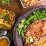 Como é a culinária da região Norte? 9 pratos típicos bem saborosos!