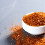 O que é tempero baiano, para que serve e seus usos na culinária