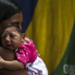 Ceará comemora 3 anos sem casos de microcefalia por Zika vírus