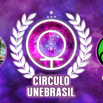 Círculo Unebrasil – Mulheres do Reino (Carol Casa Hu)