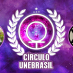 Círculo Unebrasil – Mulheres do Reino (Cássia Casa Ra)