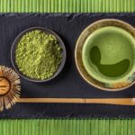 Teanina: para que serve esse composto encontrado em vegetais e fungos