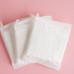 Senado aprova distribuição de absorventes a mulheres de baixa renda