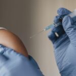 Cuba é o primeiro país a aplicar vacina contra COVID em crianças pequenas