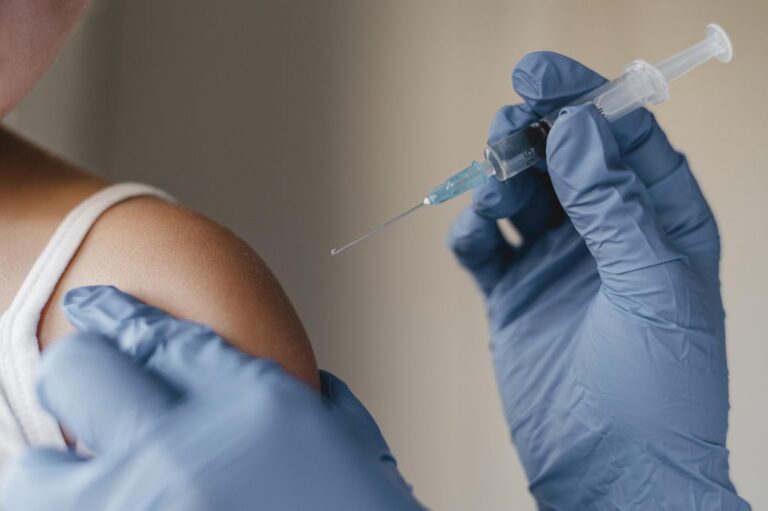 Cuba é o primeiro país a aplicar vacina contra COVID em crianças pequenas