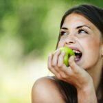 Benefícios do ácido málico que melhoram seu condicionamento físico