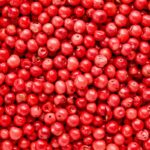 7 benefícios da pimenta-rosa
